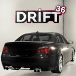 🎇 NEW CARS 🎇 Drift 36