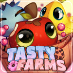 [Early Access] Tasty Farms