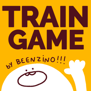 Train Game