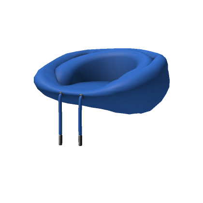 Hoodie Roblox Item Rolimon s