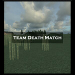 TDM||Team Death Match
