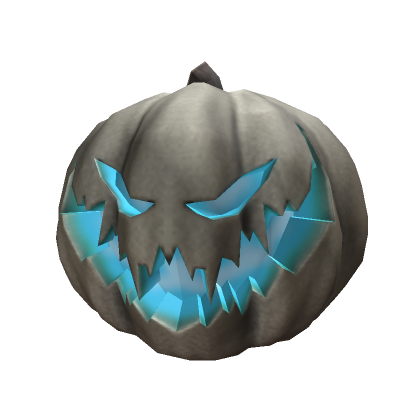 Sinister P.  Roblox Limited Item - Rolimon's