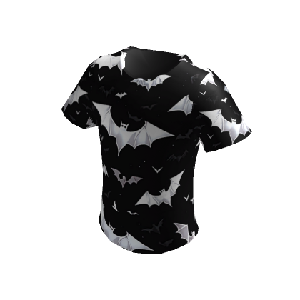 batman t shirt - Roblox
