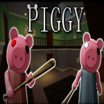 Piggy: Ex Series Lobby