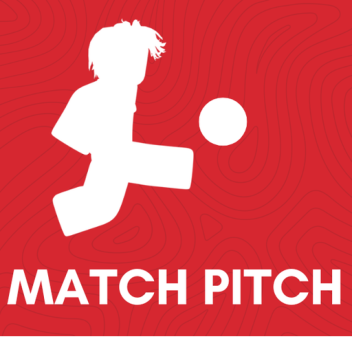 BUNDESLIGA 24 | Match-Pitch