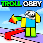 The Troll Obby 2