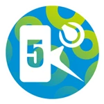 Game Badge Icon