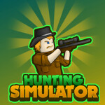 Hunting Simulator [Beta]