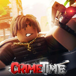 [REVAMPING] Crime Time