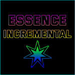 [2X ESSENCE!] Essence Incremental (ALPHA)