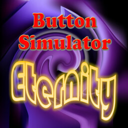 [THE END] Button Simulator Eternity 2 thumbnail