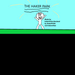THE HAKER PARK 1.0