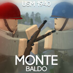 MonteBaldo_Released