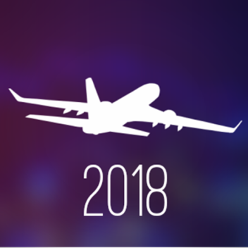 Aviation Conference 2018