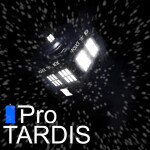 Pro-TARDIS