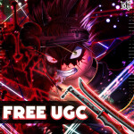[🎉 FREE UGC] Anime Dimensions Simulator