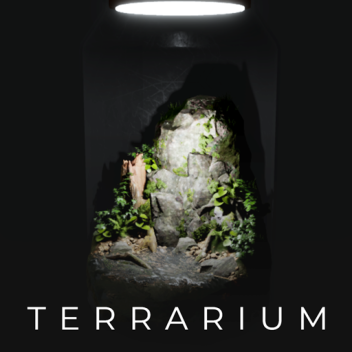 Terrarium [Showcase]