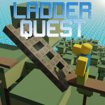Ladder Quest