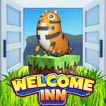Welcome Inn ⛏🏡[Beta]