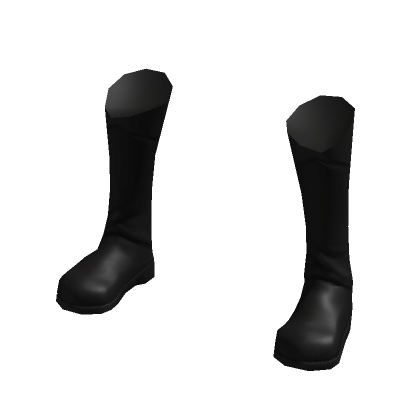 rbx boots roblox
