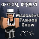 Runway || Mascaras Fashion Show ~Like & Favorite!~