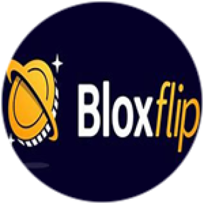 BLoxFLIP - Roblox