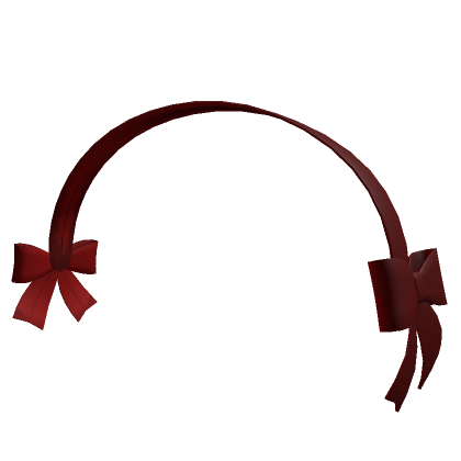 red headband's Code & Price - RblxTrade