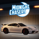 [🔥UPDATE] Midnight Chasers: Highway Racing