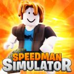 Speedman Simulator