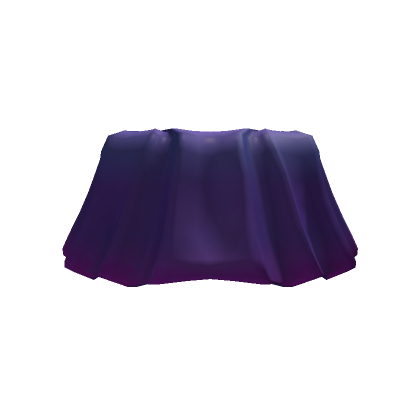 Galaxy Skirt 3.0 | Roblox Item - Rolimon's