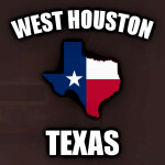 West Houston, Texas