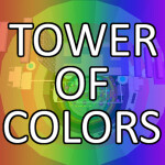 Tower of Colors [Tower of Hell]