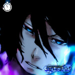 PM [YHWACH EVENT]