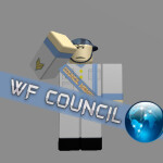 World Federation Council