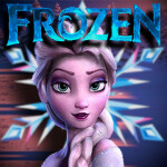 Arendelle (Frozen Roleplay)
