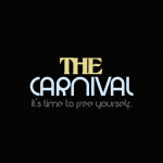THE CARNIVAL EXPERIENCE