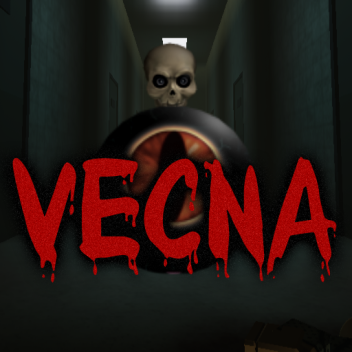 Überlebe Vecna (Beta-Test)