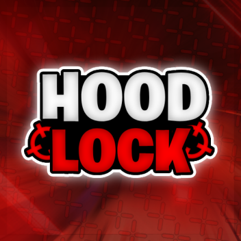 Hood Lock [BETA]