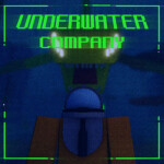 Underwater Company
