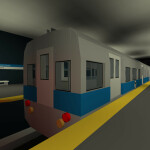 Subway Riders: MBTA Edition