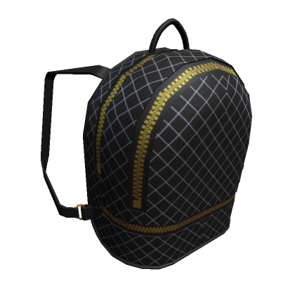 Free shop backpack roblox