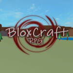 BLOXCRAFT RPG (Version 5.0) (BETA)
