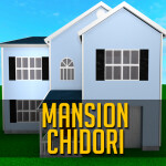 La Mansion Chidori