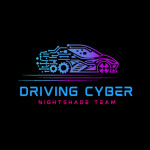 [Discontinue] Driving Cyber
