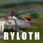 Ryloth