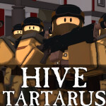 Hive Tartarus