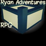 Ryan's RPG [Alpha]