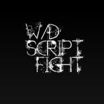 W/D Script Fight [174] 