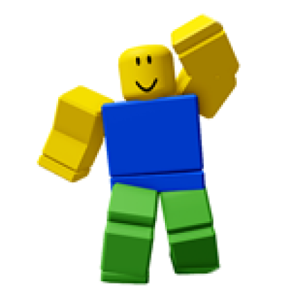 Join! - Roblox