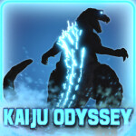 Kaiju Online: Odyssey